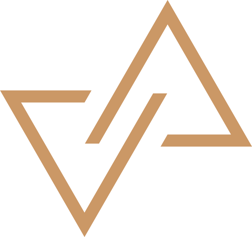 Valesco Agency Logo